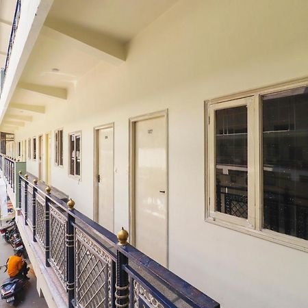 Hotel Siddharth Dehradun Zewnętrze zdjęcie