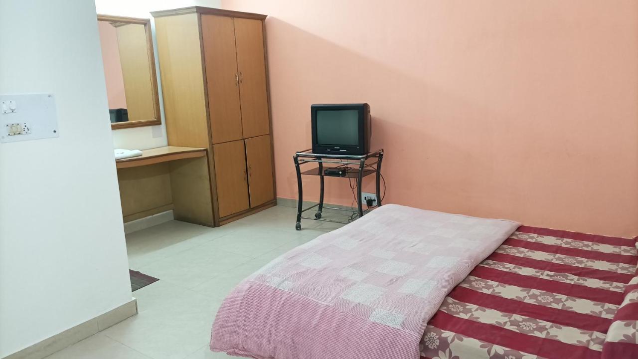 Hotel Siddharth Dehradun Zewnętrze zdjęcie