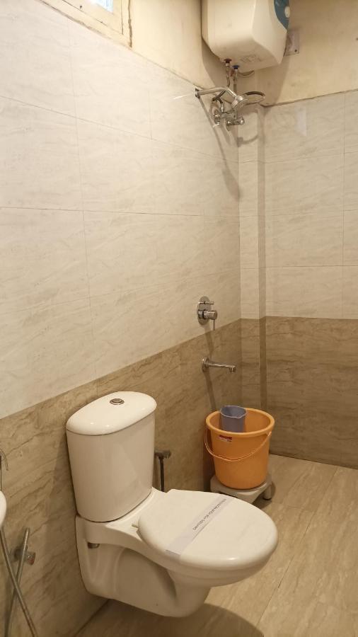 Hotel Siddharth Dehradun Zewnętrze zdjęcie
