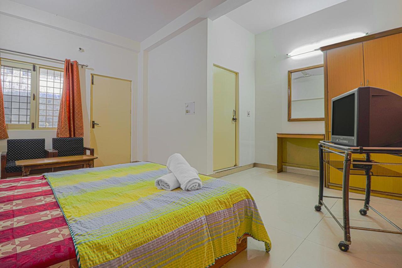 Hotel Siddharth Dehradun Zewnętrze zdjęcie